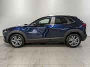 Mazda CX-30 I Санкт-Петербург  - изображение 38