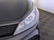 Kia Rio IV Рестайлинг Москва  - изображение 38