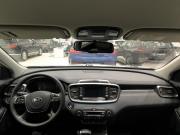Kia Sorento III Prime Рестайлинг Казань  - изображение 39