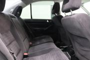 Volkswagen Bora I Ульяновск  - изображение 20