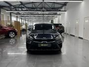Kia Cerato IV Тверь  - изображение 24