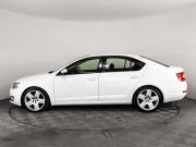 Skoda Octavia III (A7) Санкт-Петербург  - изображение 32