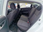Kia Rio IV Тюмень  - изображение 29