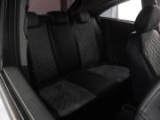 Opel Corsa D Воронеж  - изображение 21