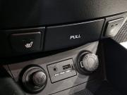 Hyundai i30 I Рестайлинг Ставрополь  - изображение 41
