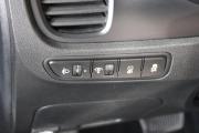 Kia Rio IV Санкт-Петербург  - изображение 48