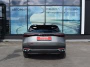 Omoda C5 I Архангельск  - изображение 16