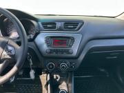Kia Rio III Екатеринбург  - изображение 22
