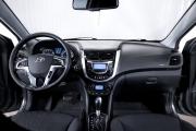 Hyundai Solaris I Тюмень  - изображение 40