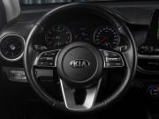 Kia K3 II Тюмень  - изображение 40
