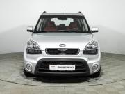 Kia Soul I Рестайлинг Санкт-Петербург  - изображение 19