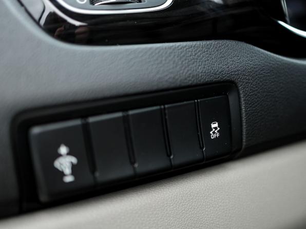 Kia Carnival III с пробегом 2019 года, цена 2 499 000 рублей, 72938 км, минивэн, Автокод Объявления