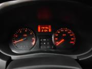 Lada (ВАЗ) Largus I Подольск  - изображение 35