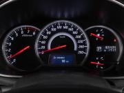 Nissan Teana II Рестайлинг Тюмень  - изображение 32