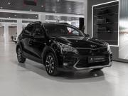 Kia Rio IV Рестайлинг Москва  - изображение 26