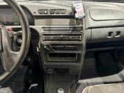 Lada (ВАЗ) 2115 Екатеринбург  - изображение 36