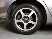 Honda Fit III Рестайлинг Кемерово  - изображение 35