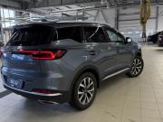 Chery Tiggo 7 Pro I Санкт-Петербург  - изображение 6