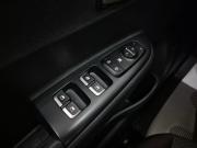 Kia Rio IV Рестайлинг Альметьевск  - изображение 29
