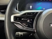 Haval F7 II Тверь  - изображение 32