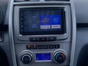 Chery Tiggo (T11) I Рестайлинг (FL) Москва  - изображение 35
