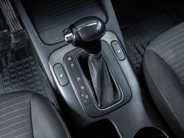 Kia Cerato III с пробегом 2014 года, цена 1 015 000 рублей, 252683 км, седан, Автокод Объявления