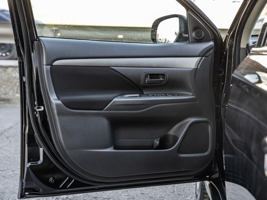 Mitsubishi Outlander III Рестайлинг 2 Волгоград  - изображение 26