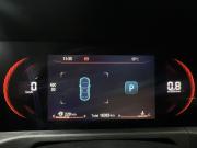 Changan CS35 Plus I Рестайлинг Москва  - изображение 35