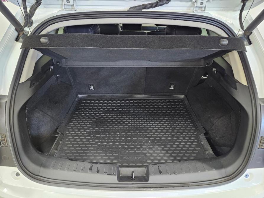 Haval Jolion I Тольятти  - изображение 12
