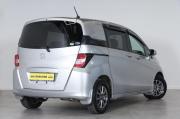 Honda Freed I Новосибирск  - изображение 22