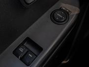 Kia Rio III Рестайлинг Краснодар  - изображение 38