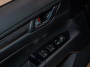 Mazda CX-5 II Рестайлинг Москва  - изображение 25