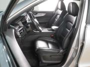 Chery Tiggo 4 Pro I Воронеж  - изображение 33