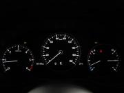 Mazda CX-30 I Химки  - изображение 35