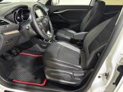 Lada (ВАЗ) Vesta I Альметьевск  - изображение 37