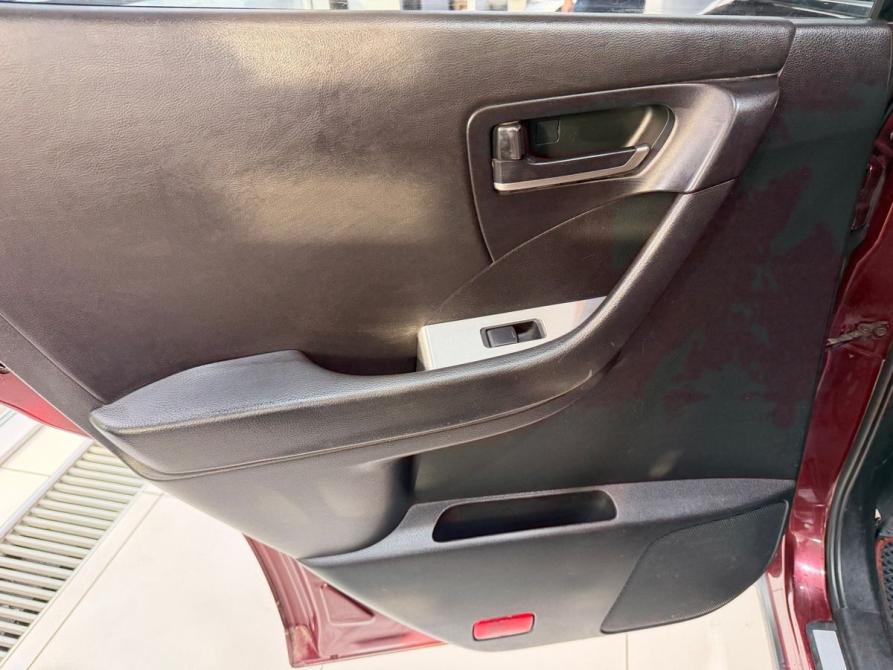 Nissan Murano I (Z50) Таганрог  - изображение 15