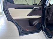 Lexus RX IV Волгоград  - изображение 72