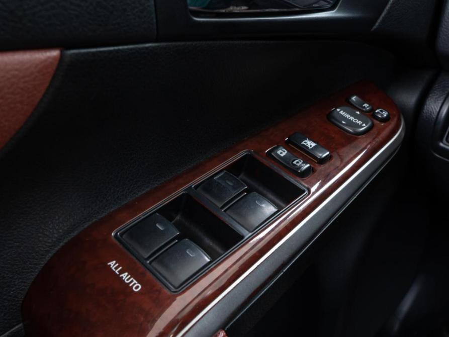 Toyota Camry VII (XV50) Волгоград  - изображение 20
