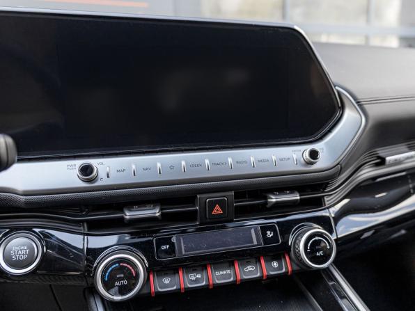 Hyundai Lafesta I Рестайлинг с пробегом 2023 года, цена 2 580 000 рублей, 34149 км, седан, Автокод Объявления