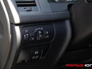 Volvo XC60 I Москва  - изображение 40