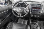 Mitsubishi ASX I Барнаул  - изображение 45