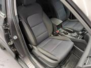 Hyundai Tucson III Москва  - изображение 54
