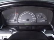 Chevrolet Rezzo Кемерово  - изображение 31