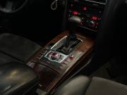 Audi A6 III (C6) Рестайлинг Челябинск  - изображение 35