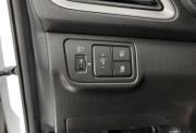 Hyundai Solaris II Волгоград  - изображение 34