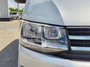 Volkswagen Caravelle T6 Чебоксары  - изображение 43