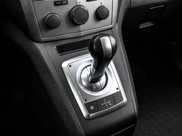 Opel Zafira B Рестайлинг с пробегом 2013 года, цена 834 000 рублей, 180033 км, компактвэн, Автокод Объявления