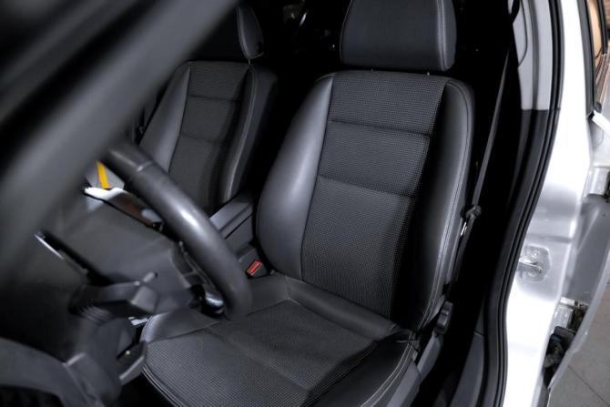 Opel Astra H Рестайлинг с пробегом 2007 года, цена 449 000 рублей, 249000 км, хэтчбек, Автокод Объявления