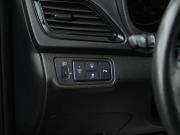 Hyundai Solaris II Рестайлинг Москва  - изображение 37