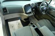 Honda Stream II Рестайлинг Омск  - изображение 39